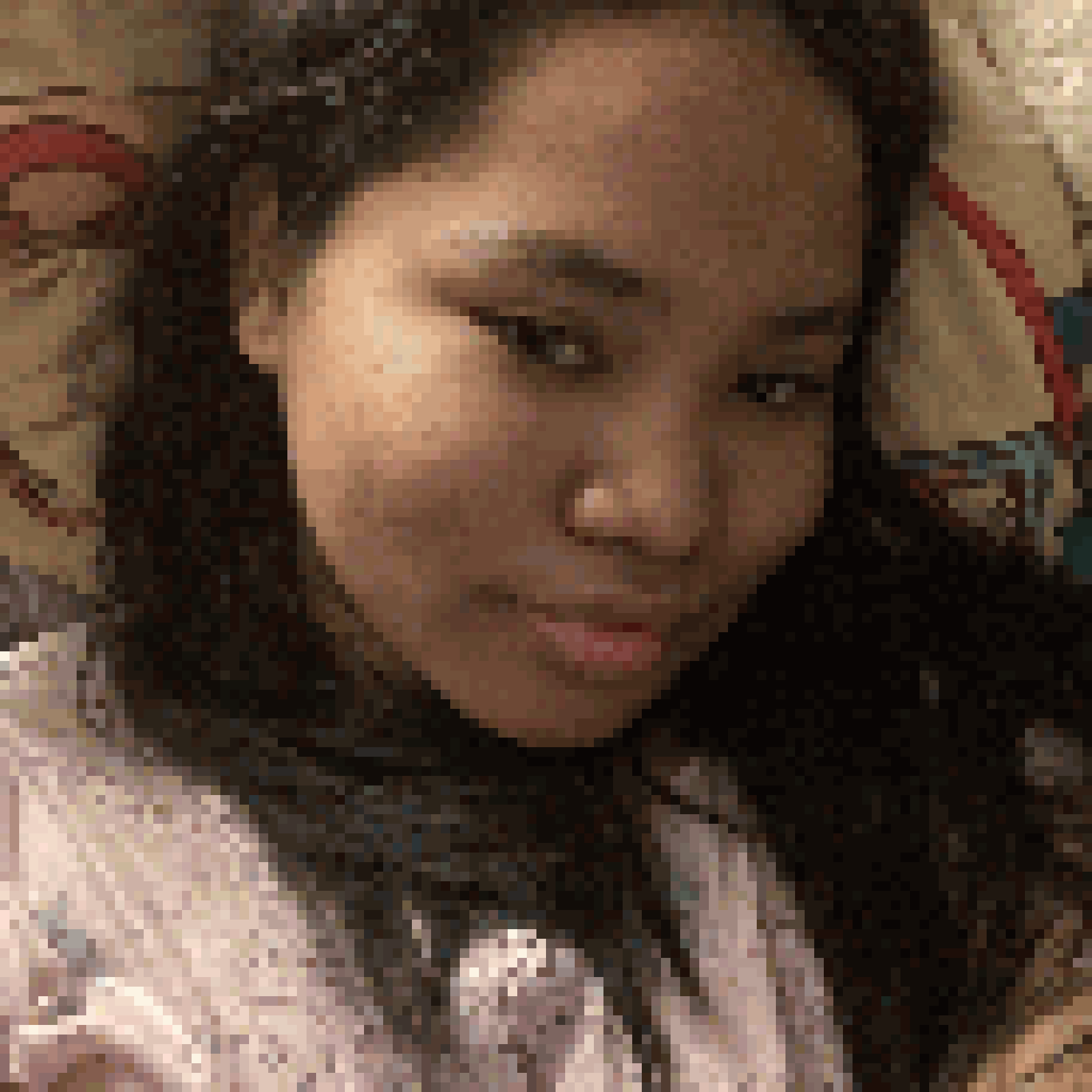 Thai Dating