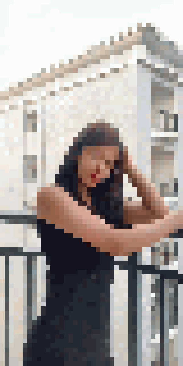 Ladyboy Dating