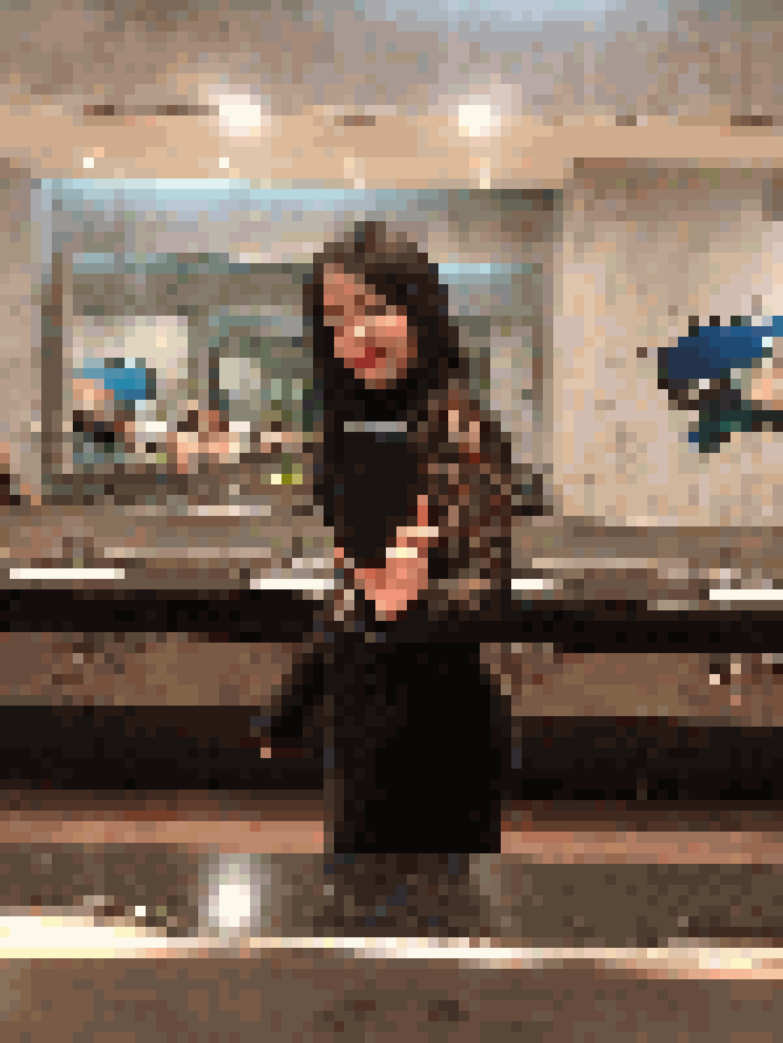 Thai Dating