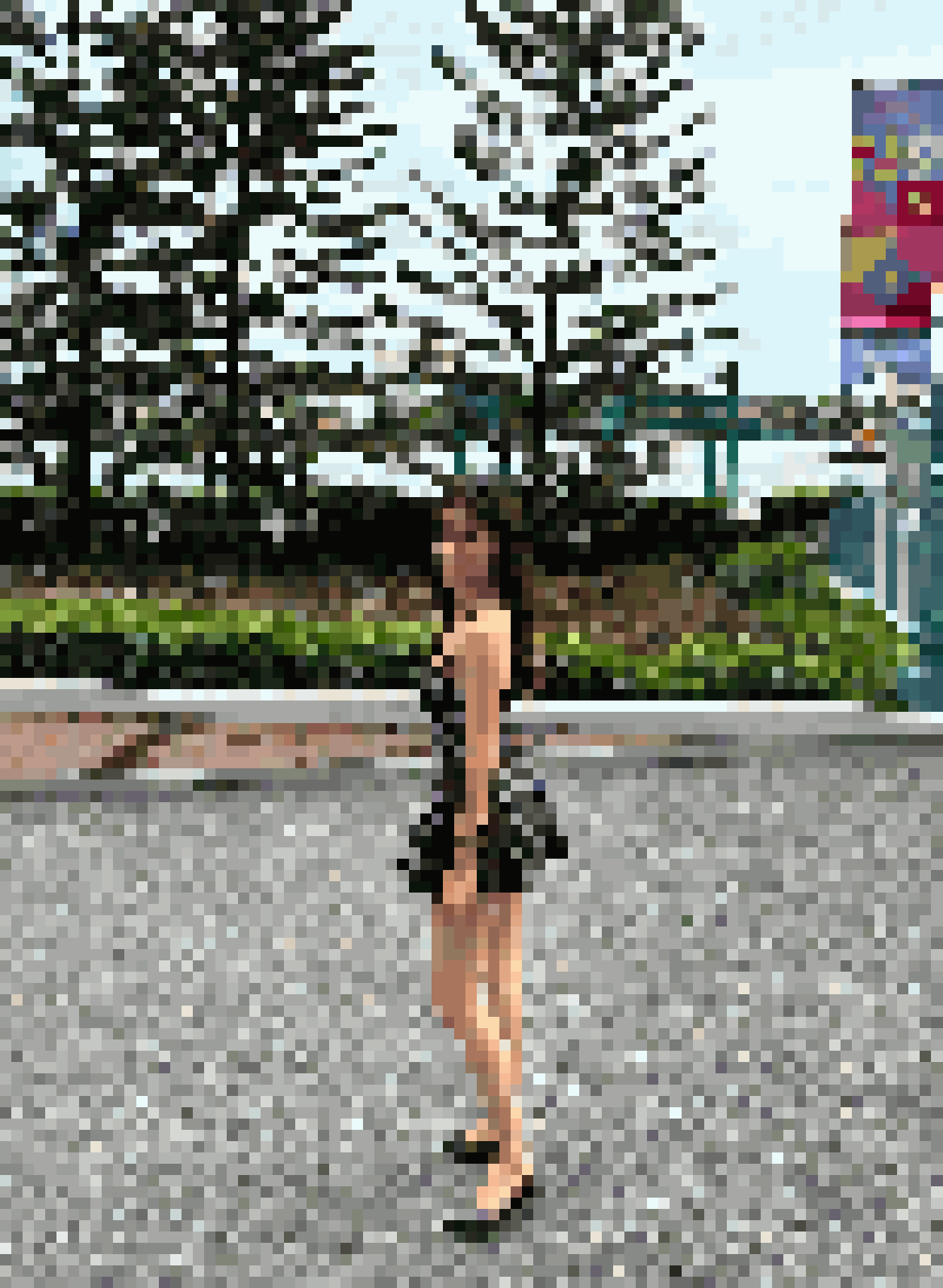 Thai Dating
