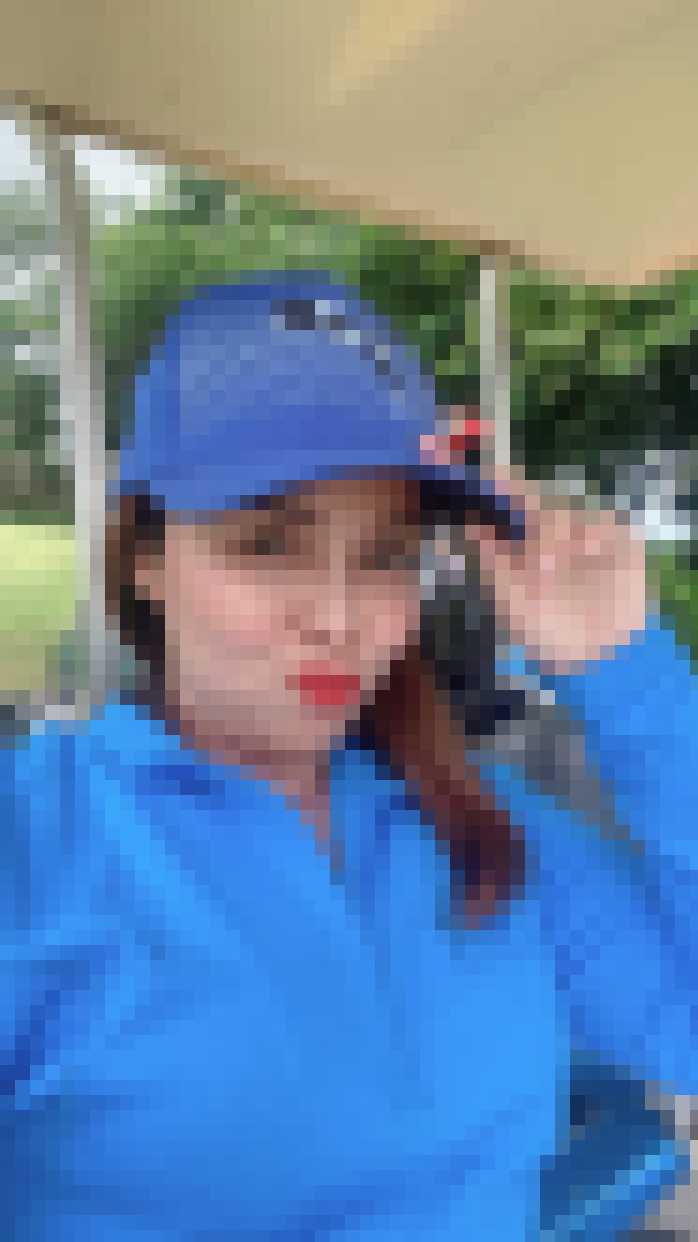 Thai Dating