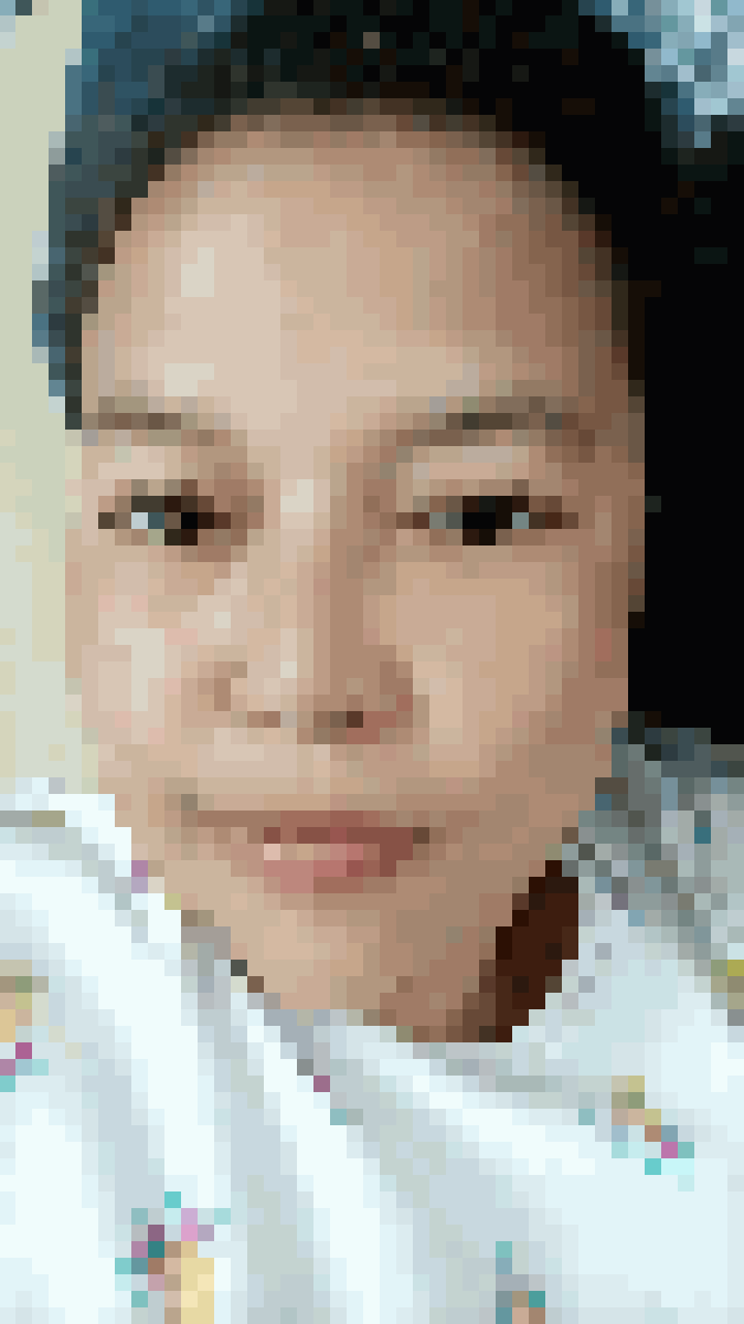 Thai Dating