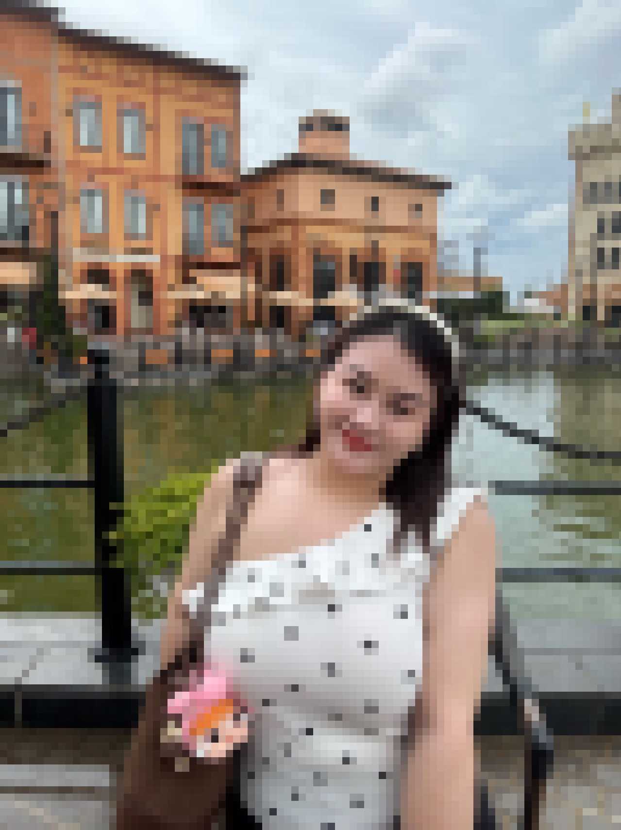 Thai Dating