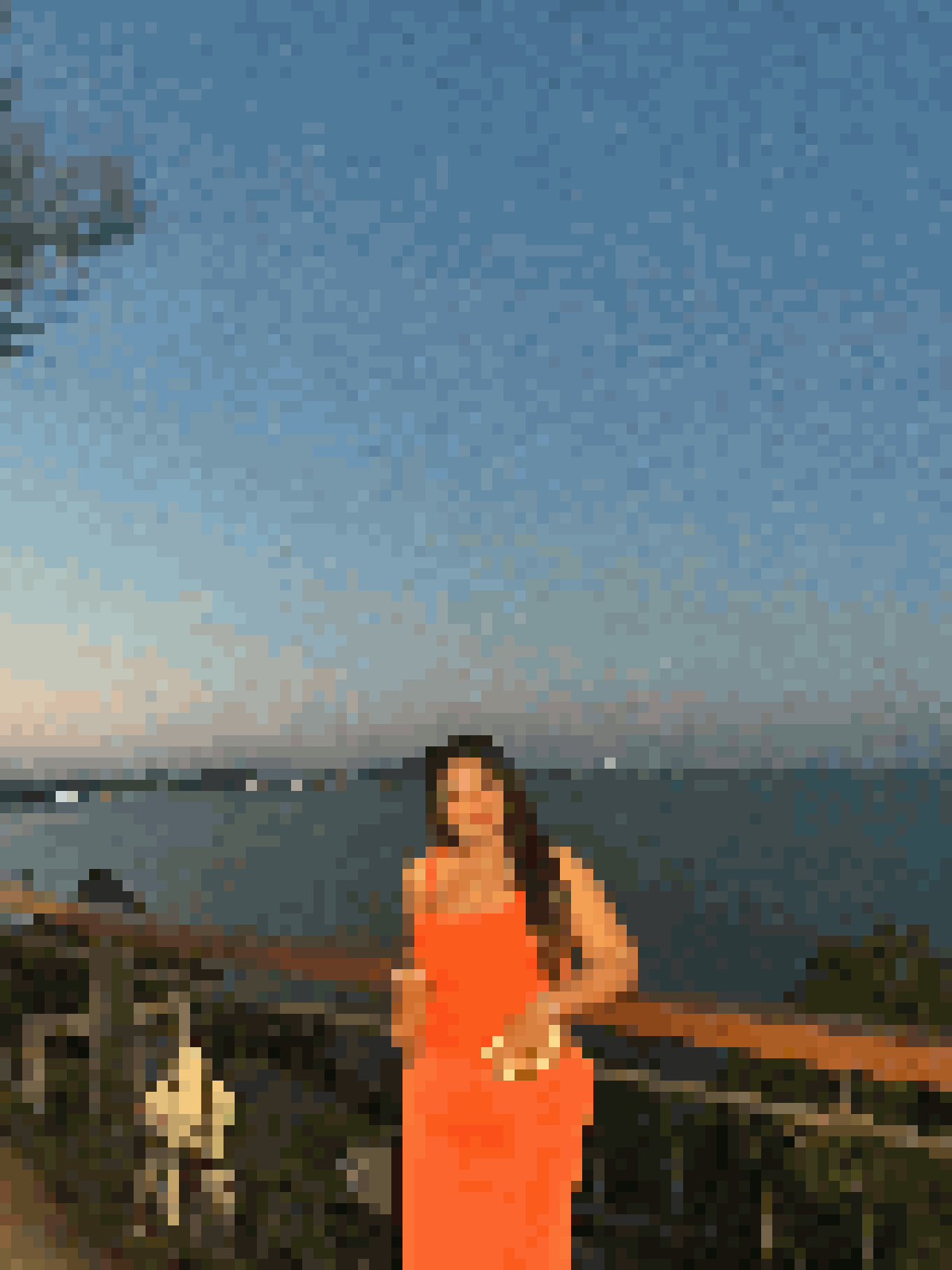 Thai Dating