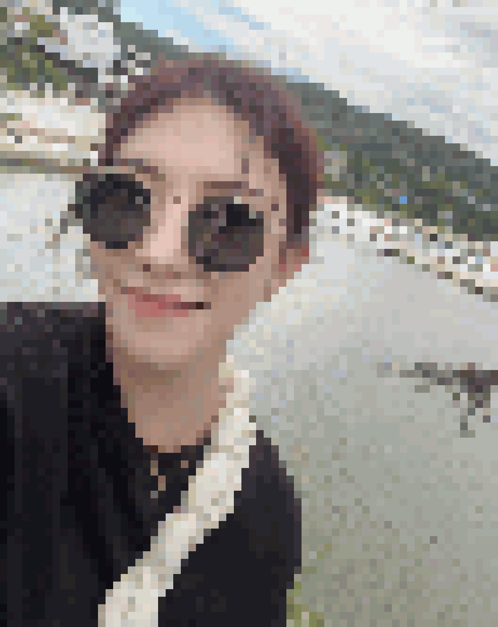 Thai Dating