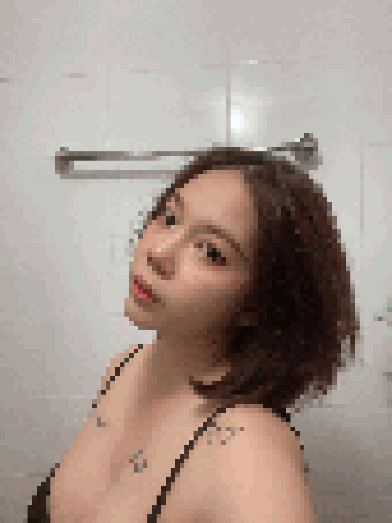 Thai Dating