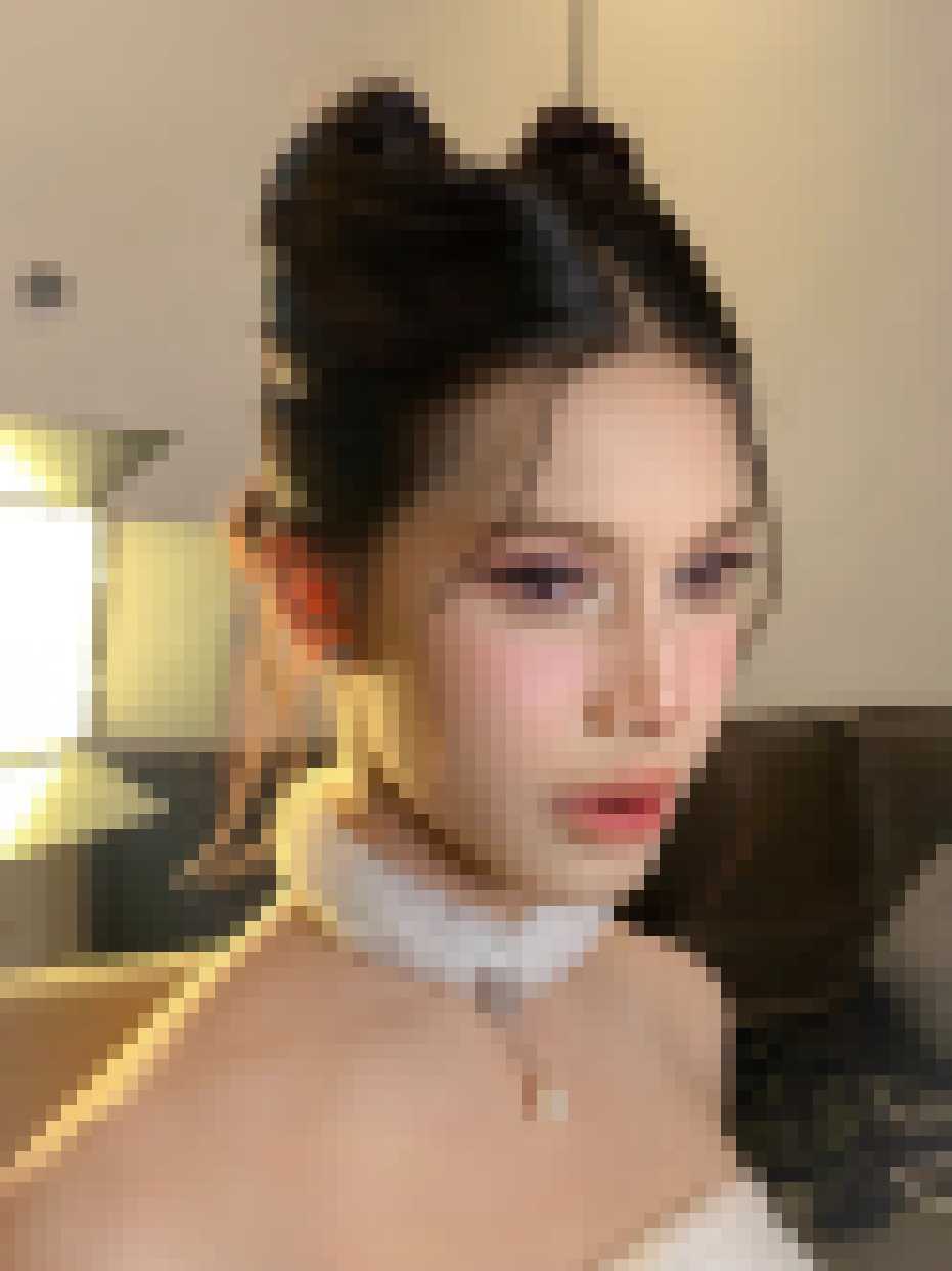 Ladyboy Dating