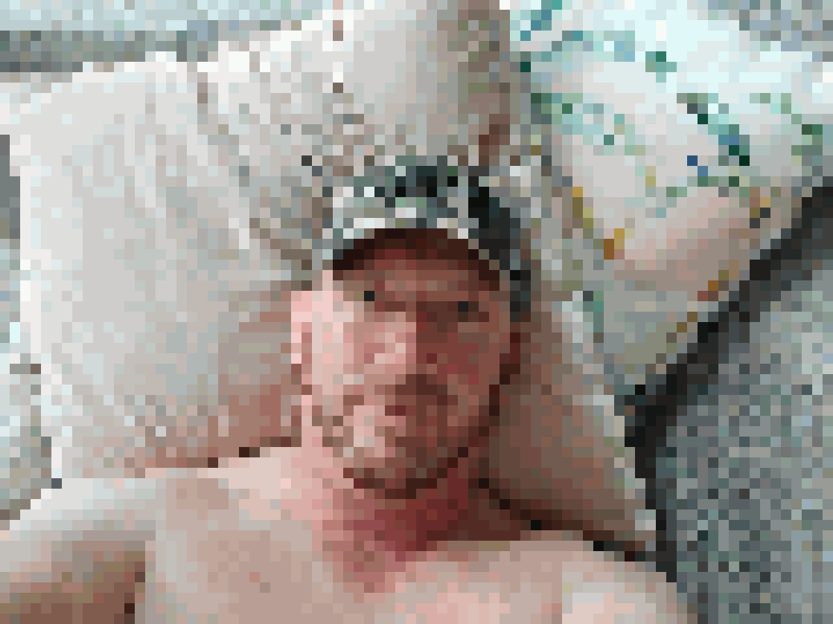 Find my Boyfriend