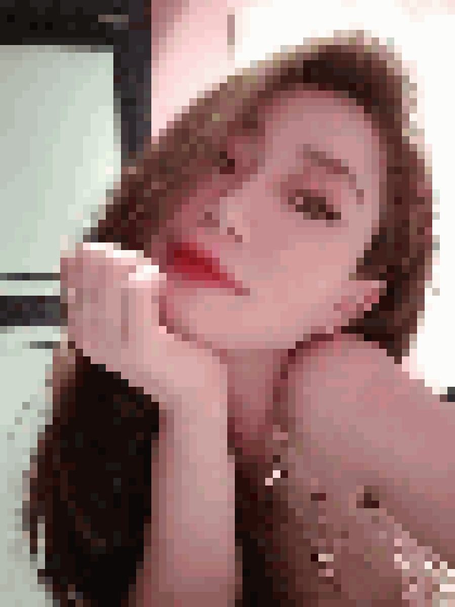 Thai Dating