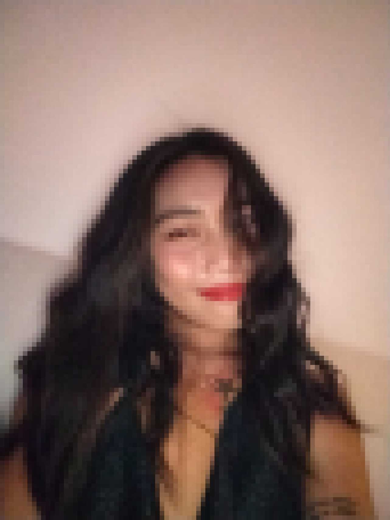 Thai Dating