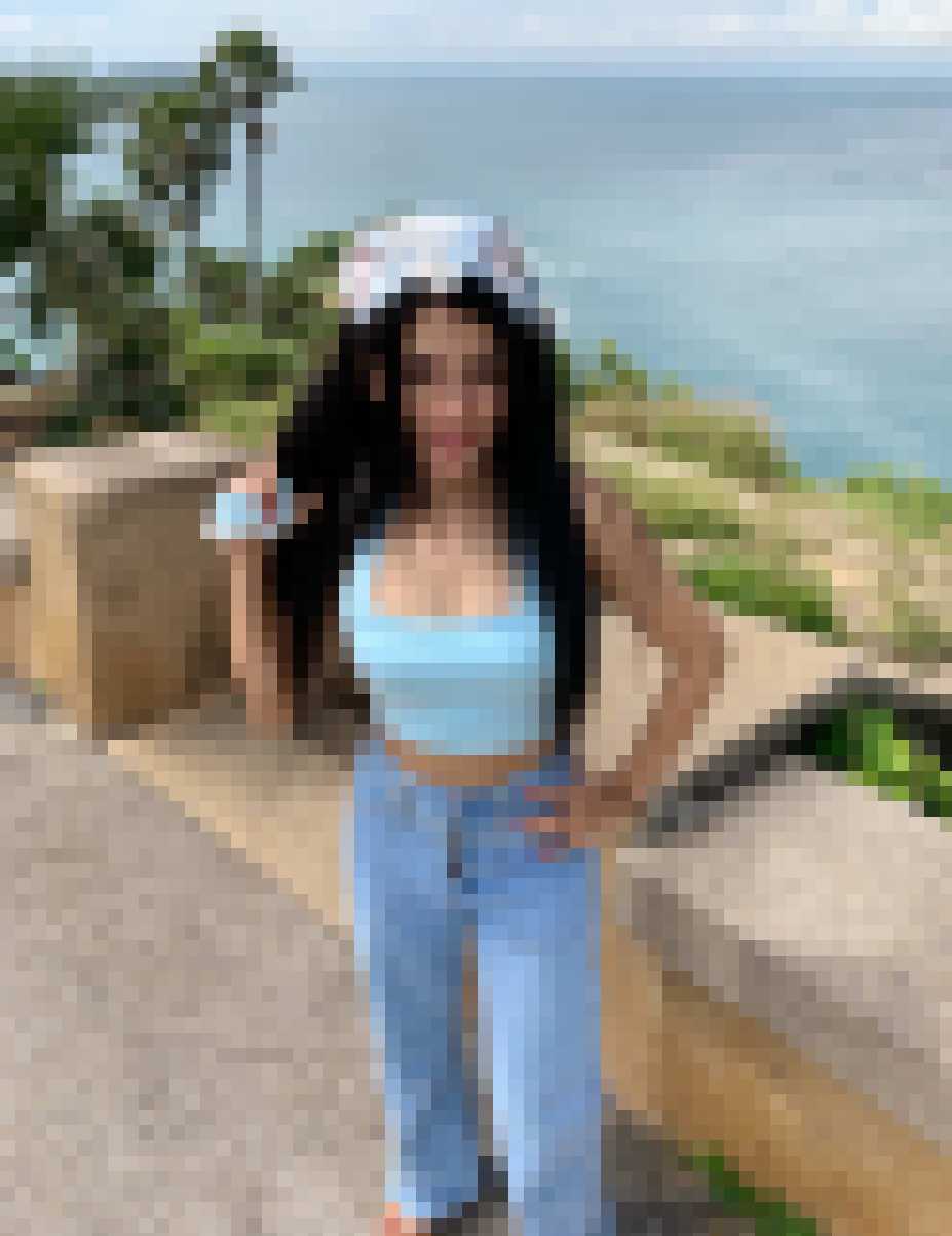 Thai Dating