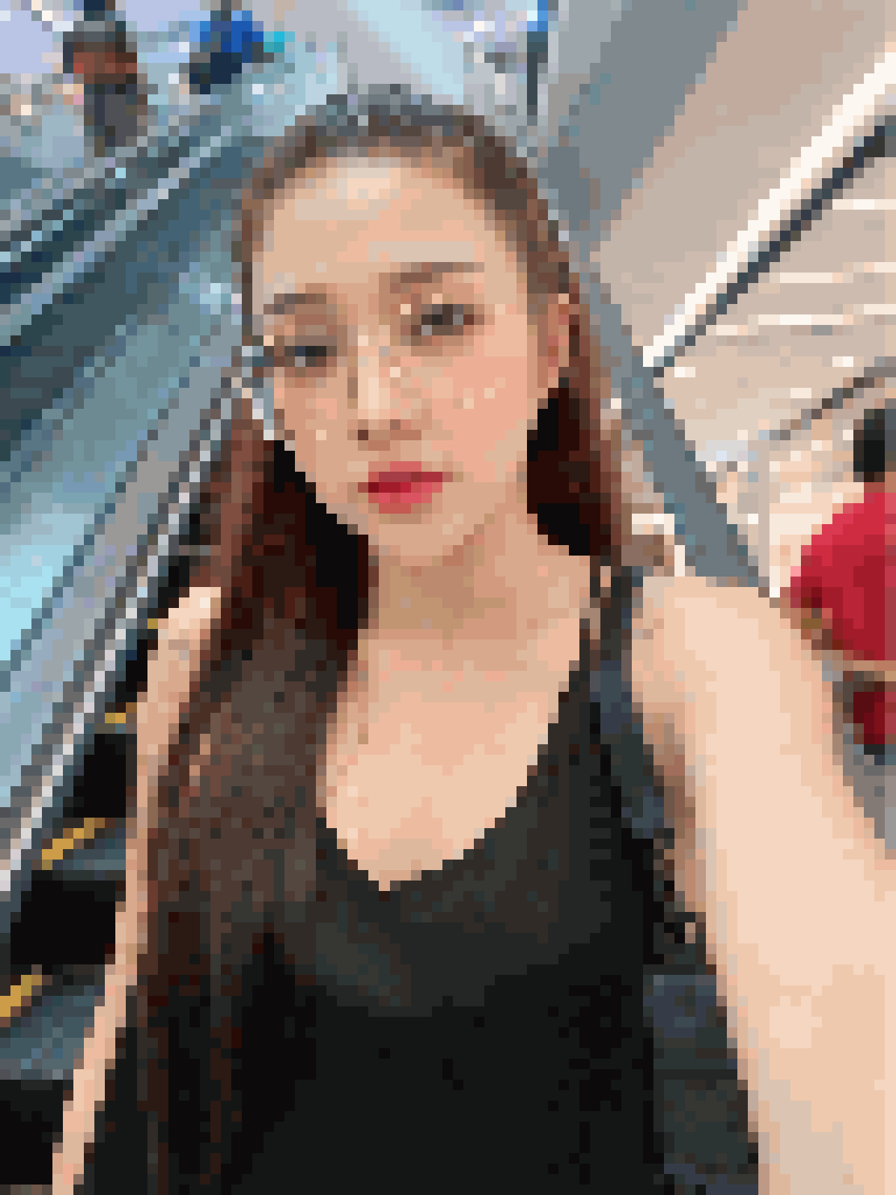 Thai Dating