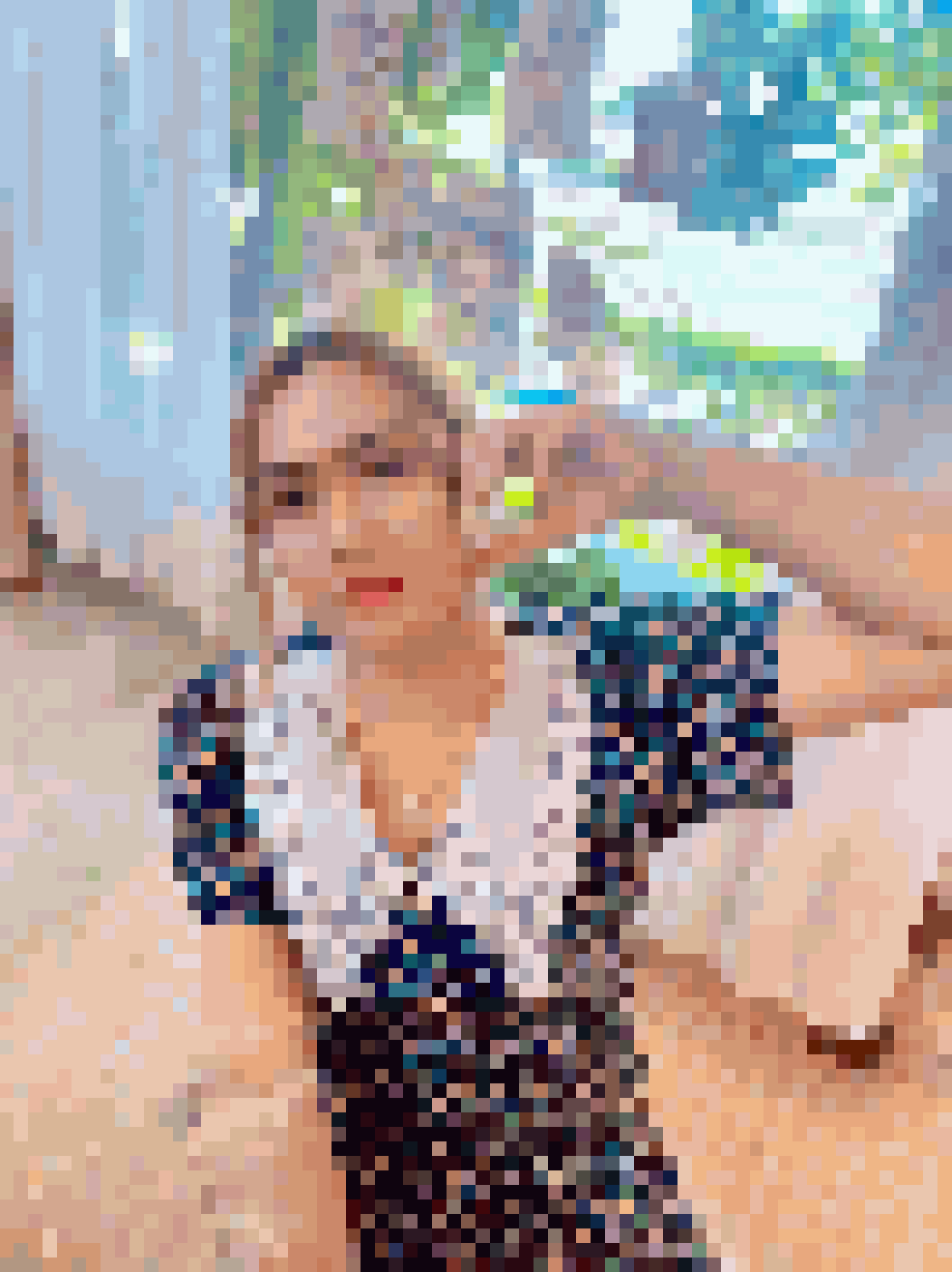 Thai Dating