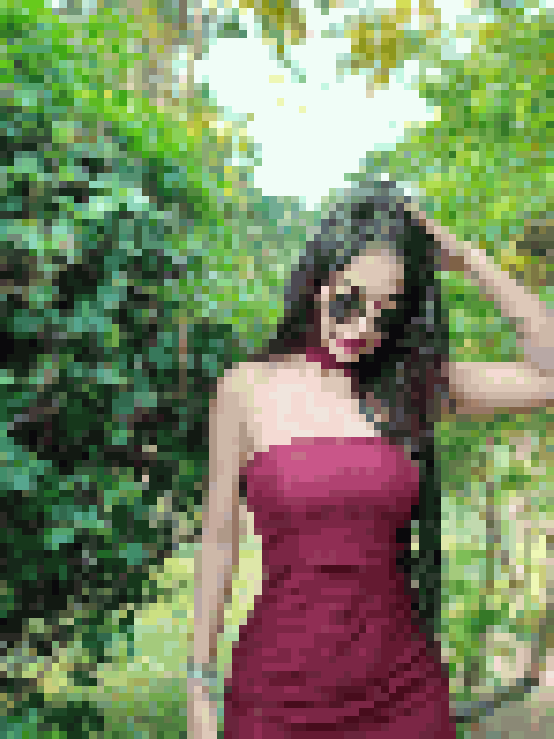 Thai Dating