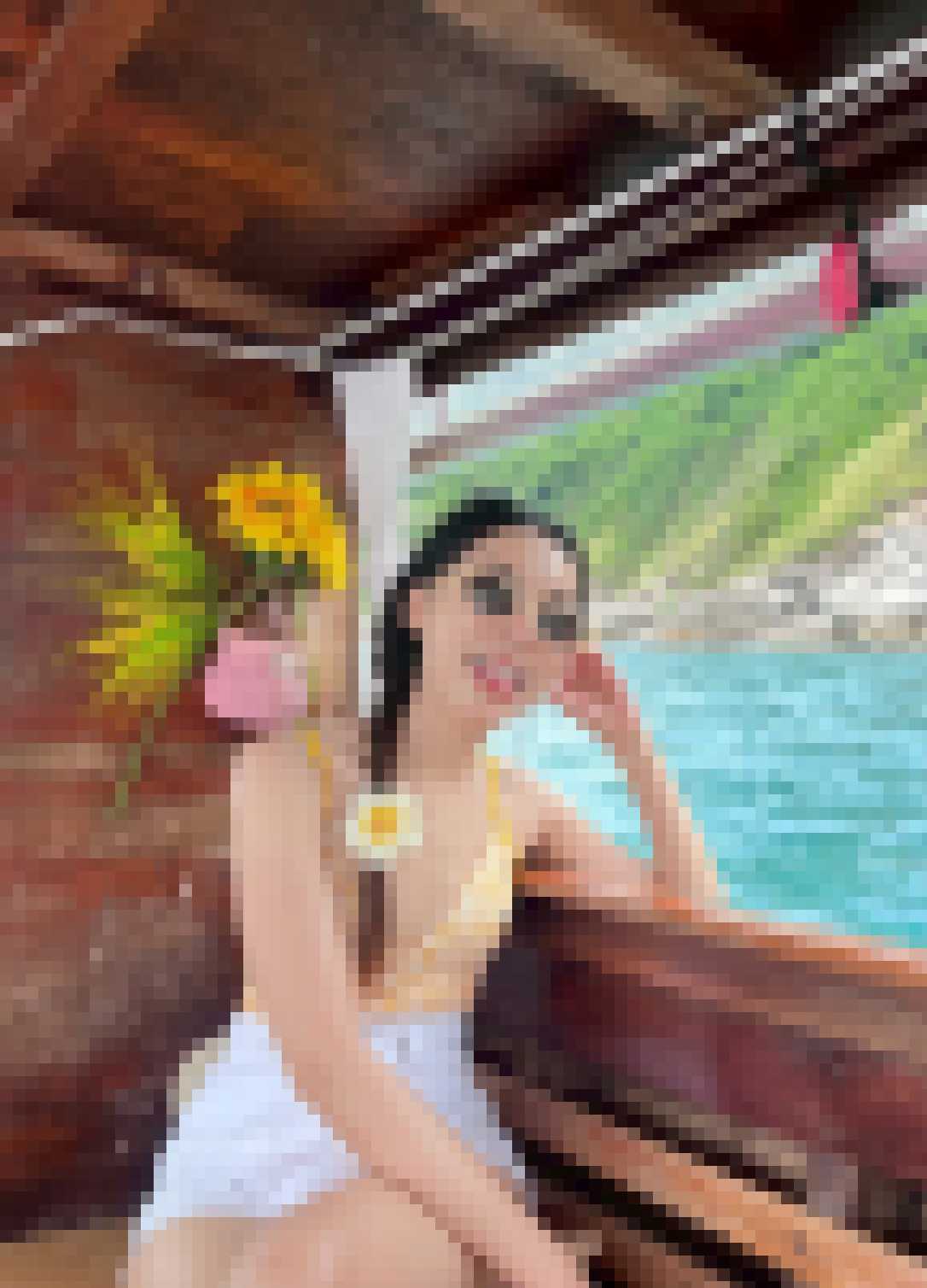 Thai Dating