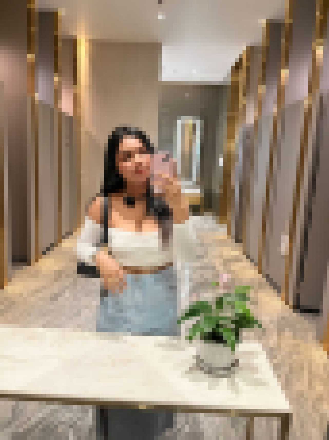 Thai Dating