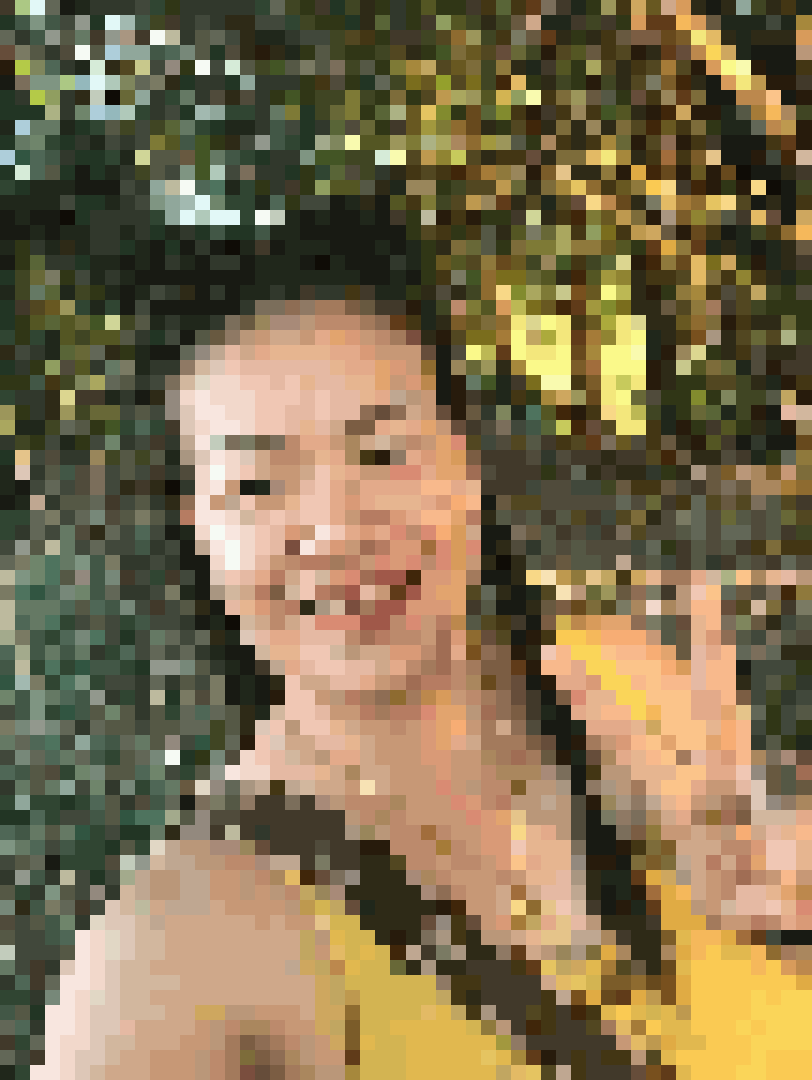 Thai Dating