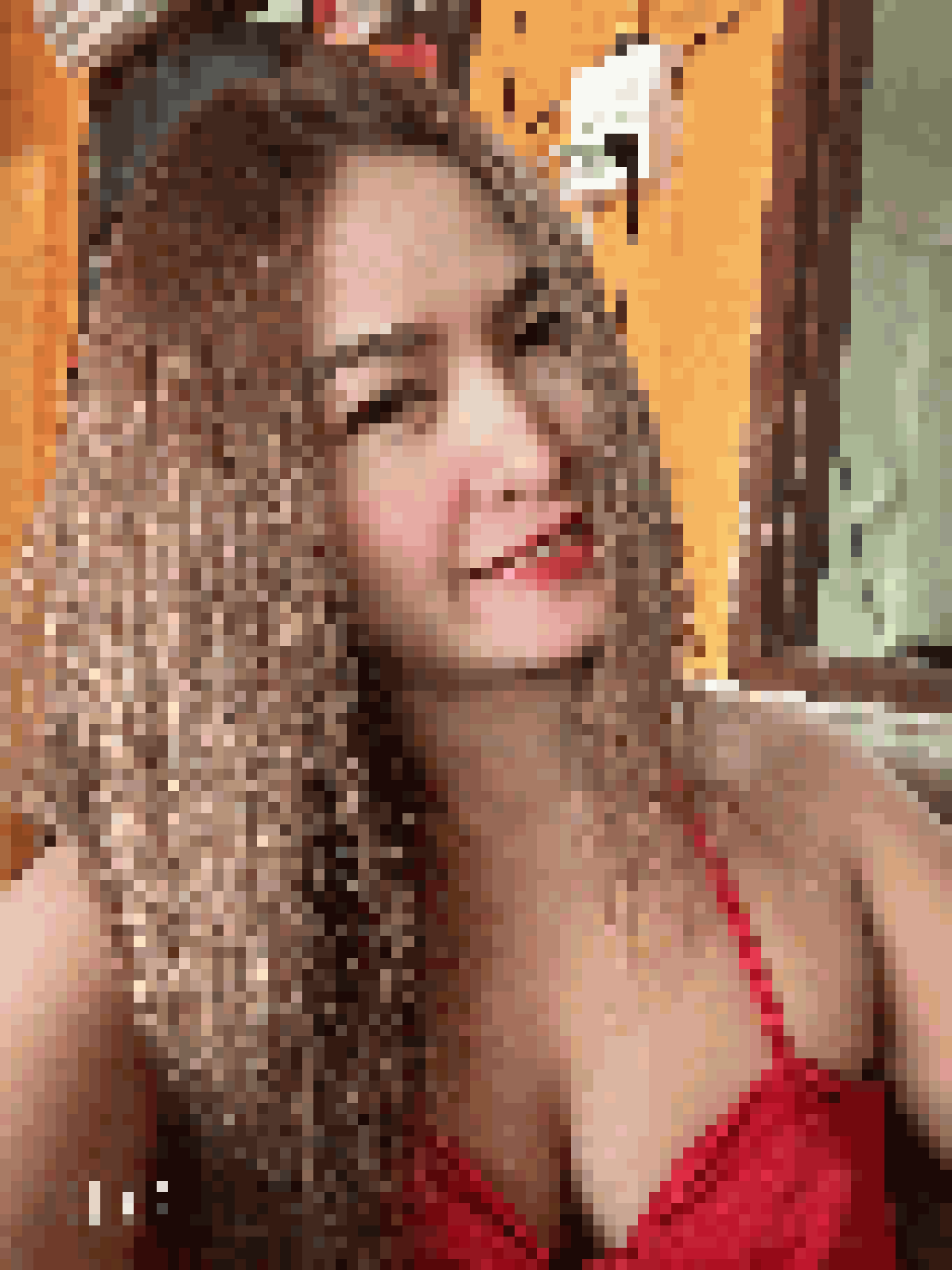 Thai Dating