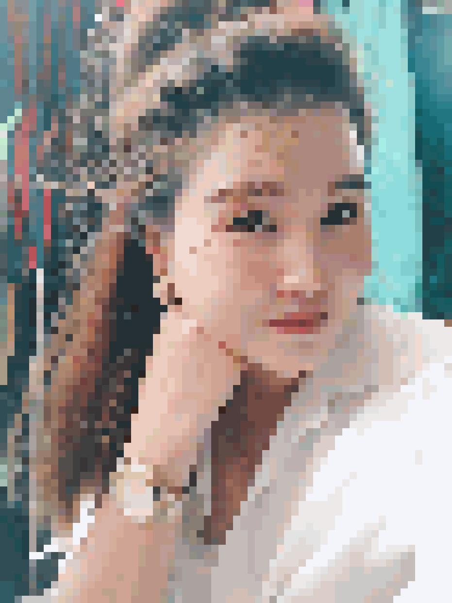 Thai Dating