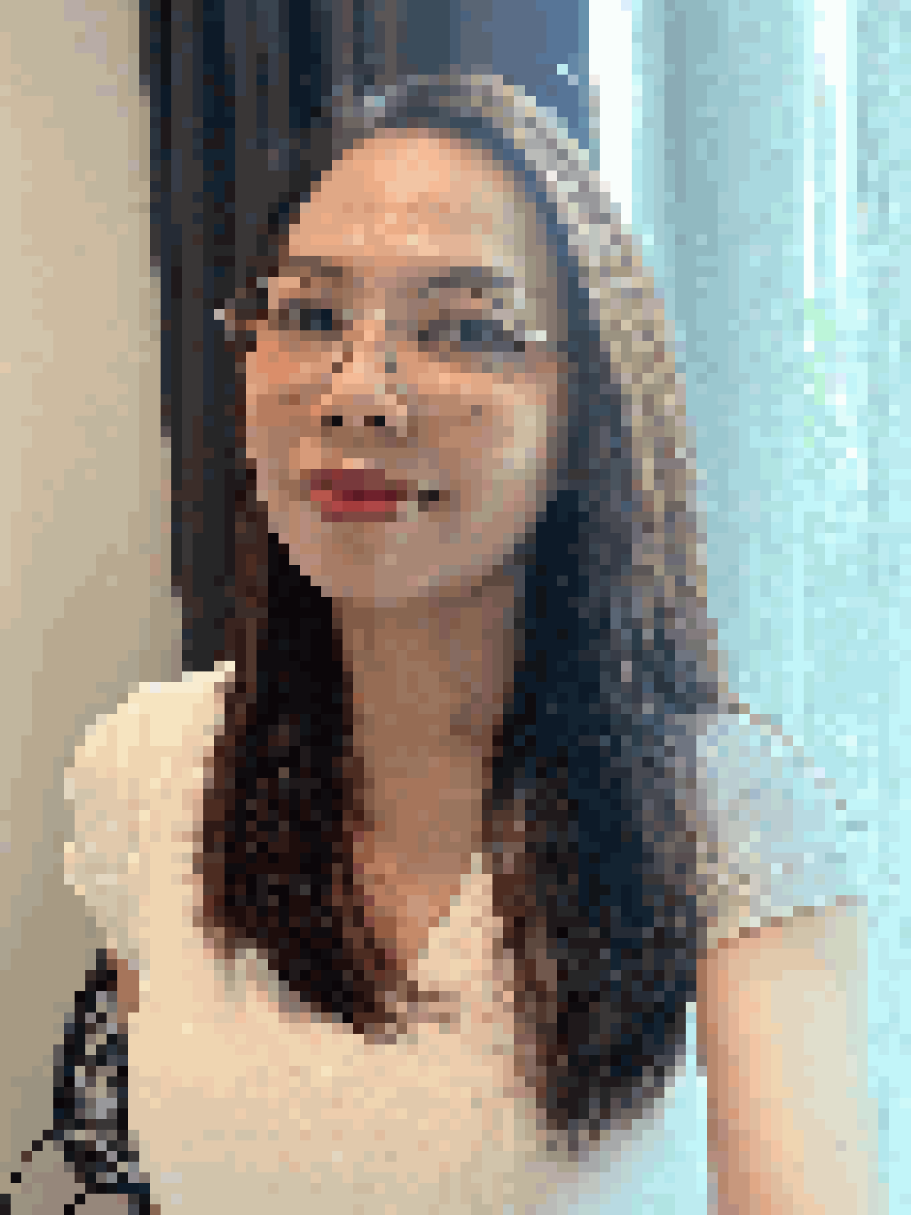 Thai Dating