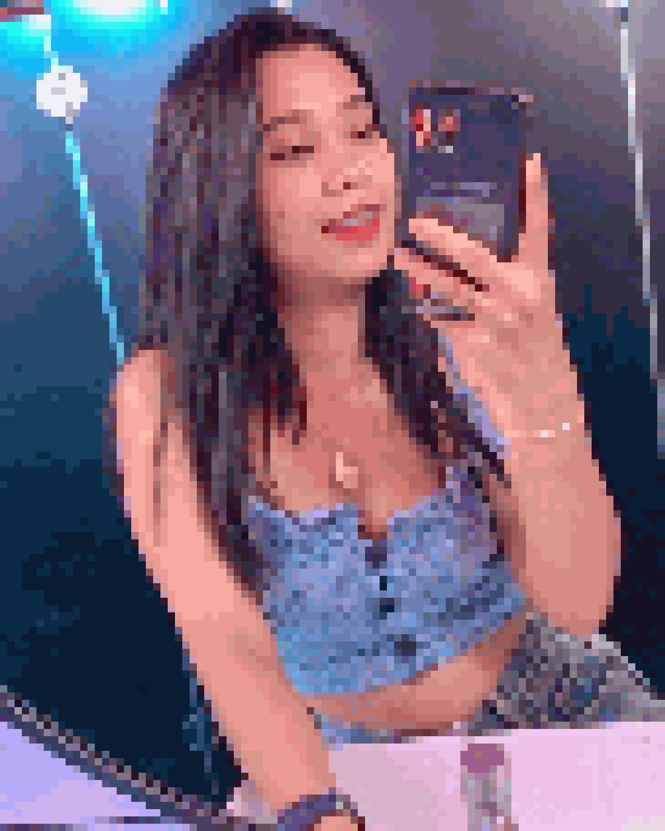Thai Dating