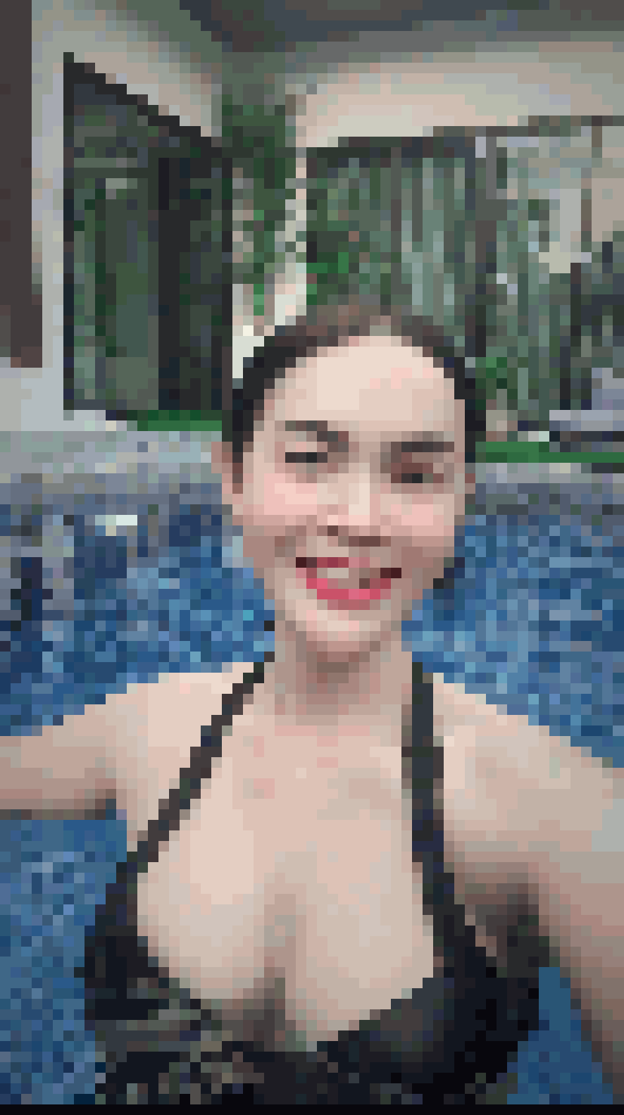 Thai Dating