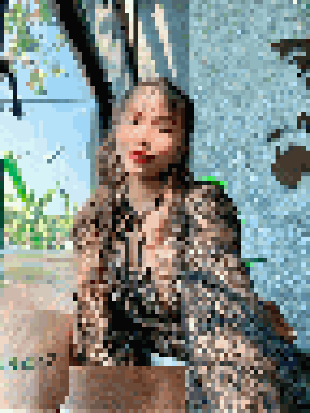 Thai Dating