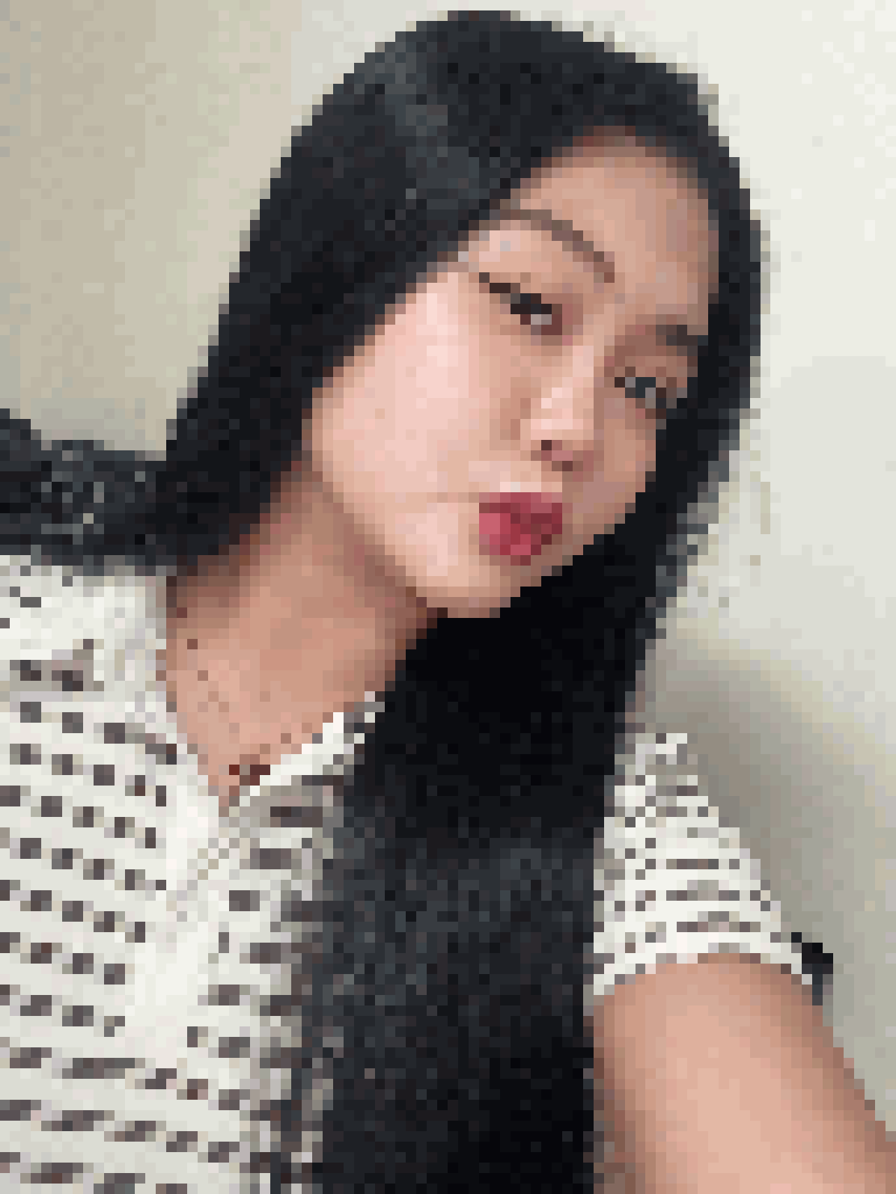 Thai Dating