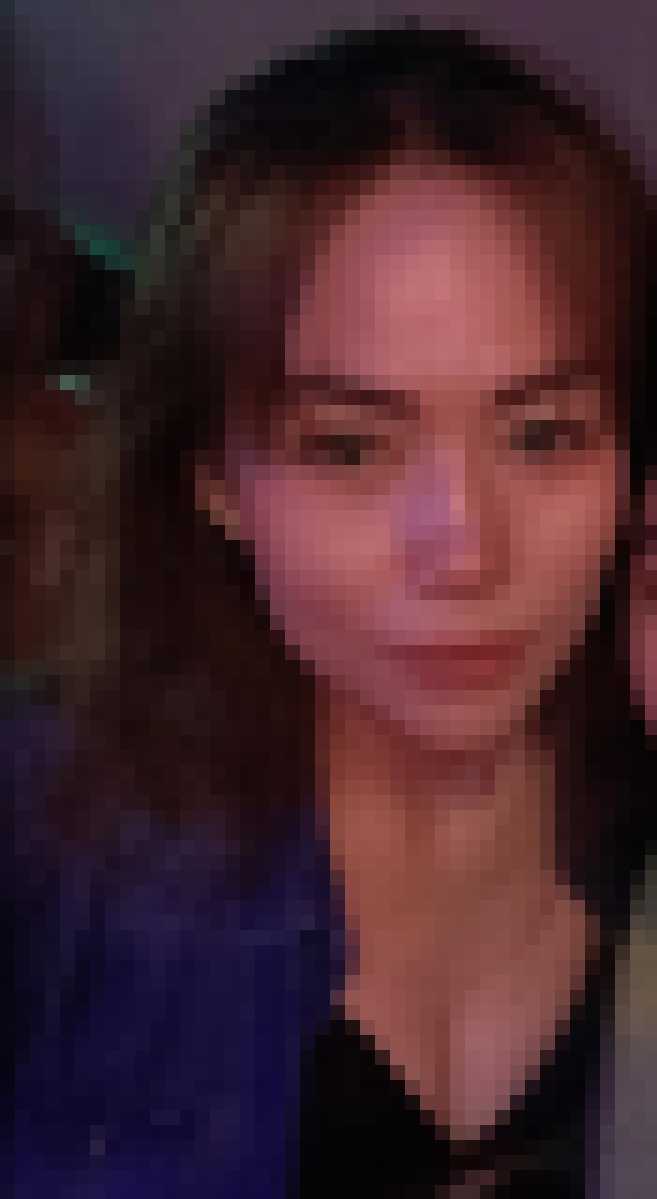 Thai Dating