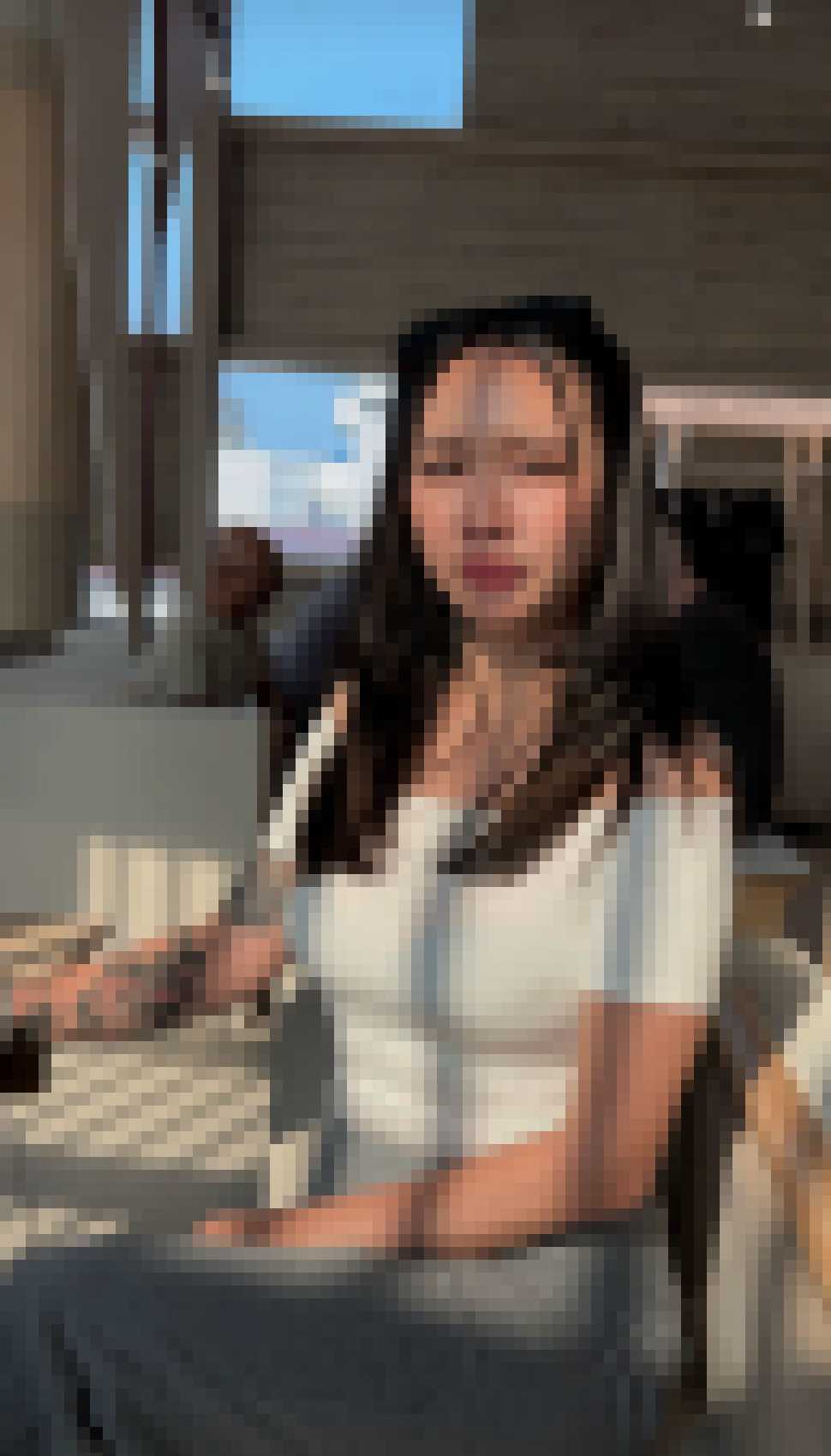 Thai Dating