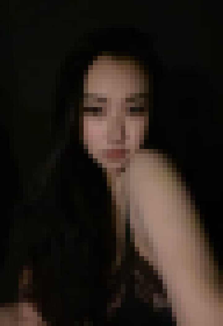 Thai Dating