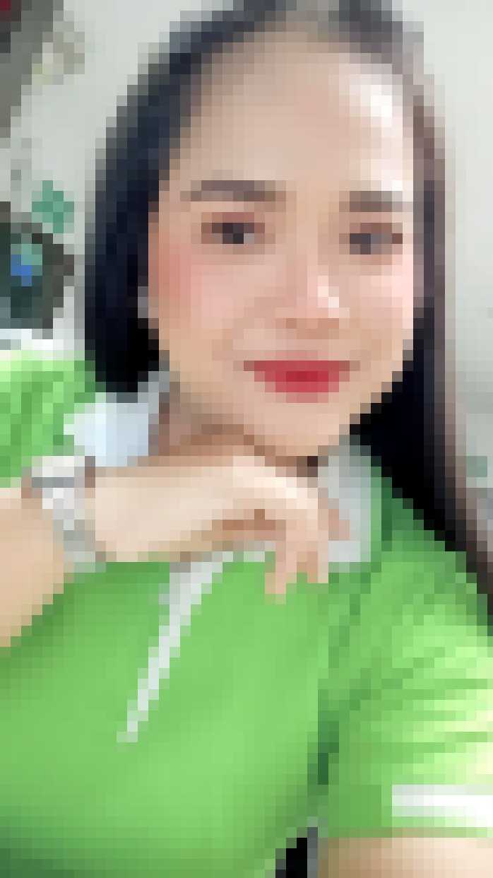 Thai Dating
