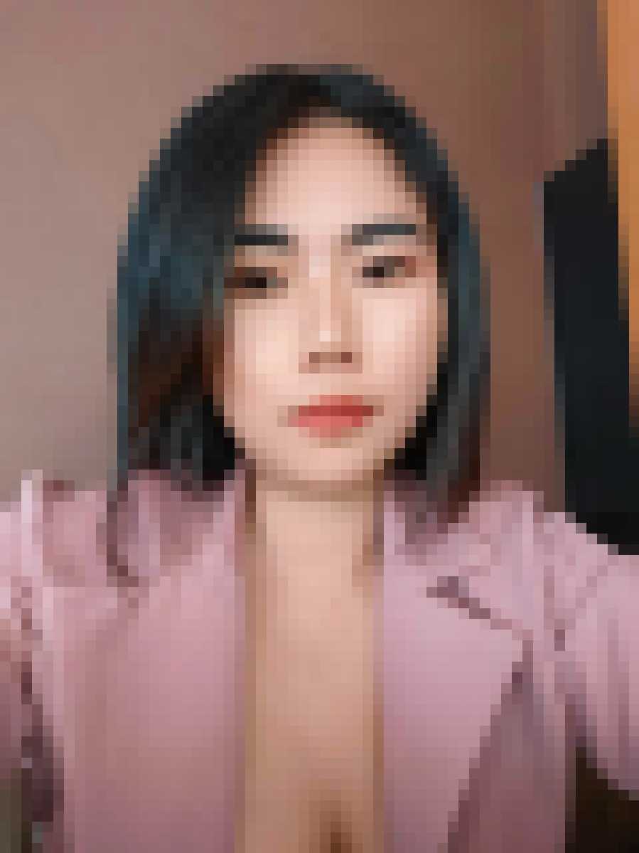 Thai Dating