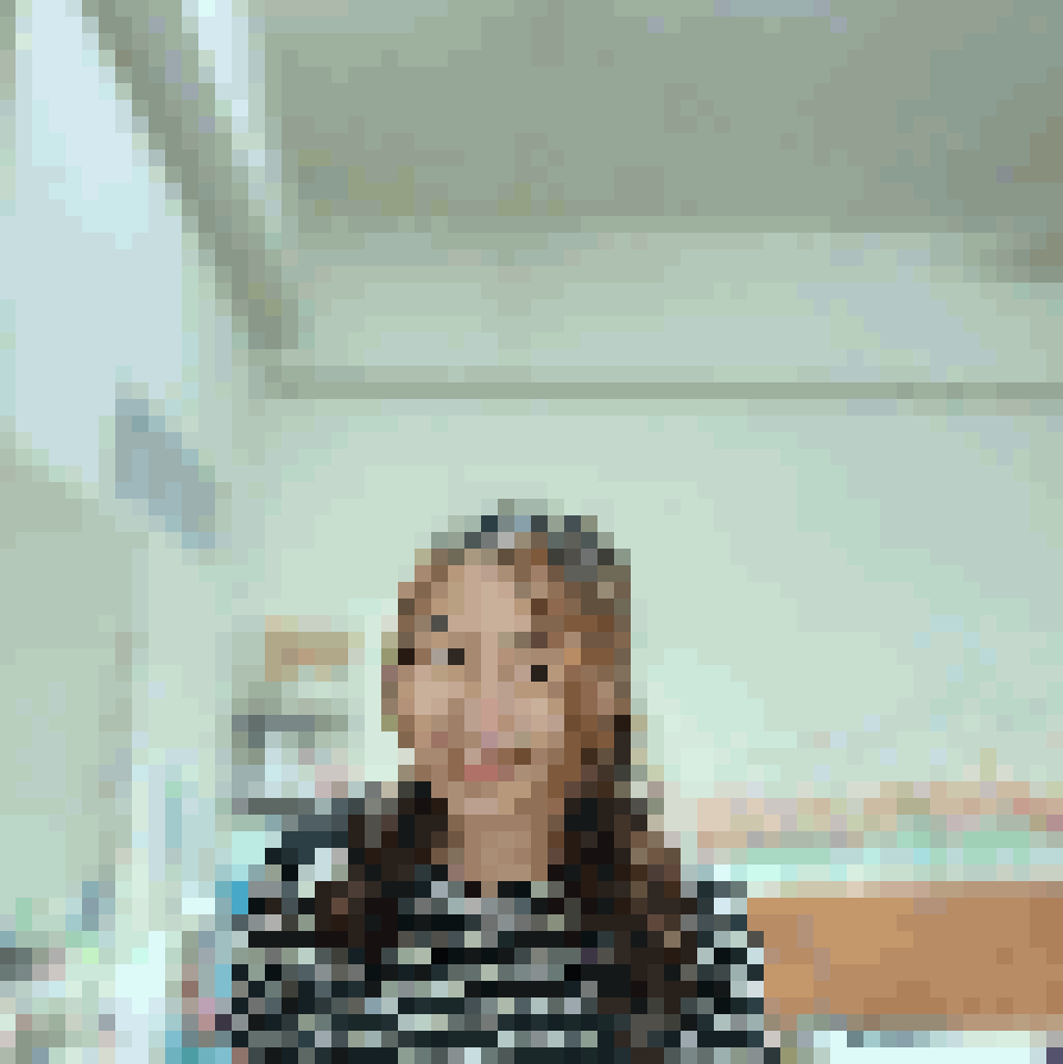 Thai Dating