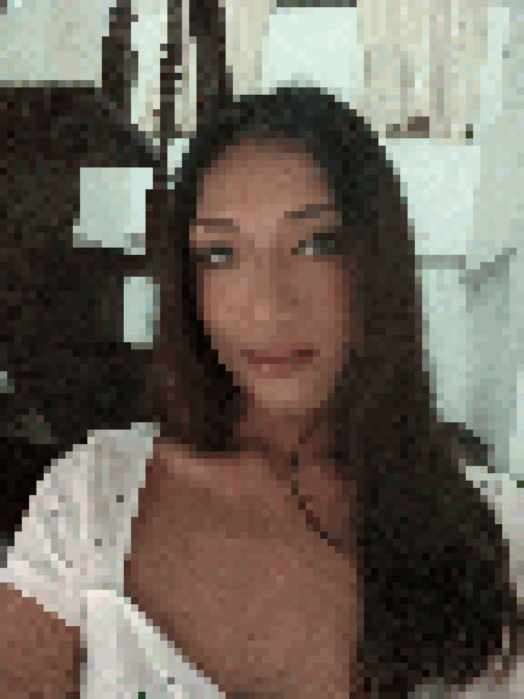 Ladyboy Dating