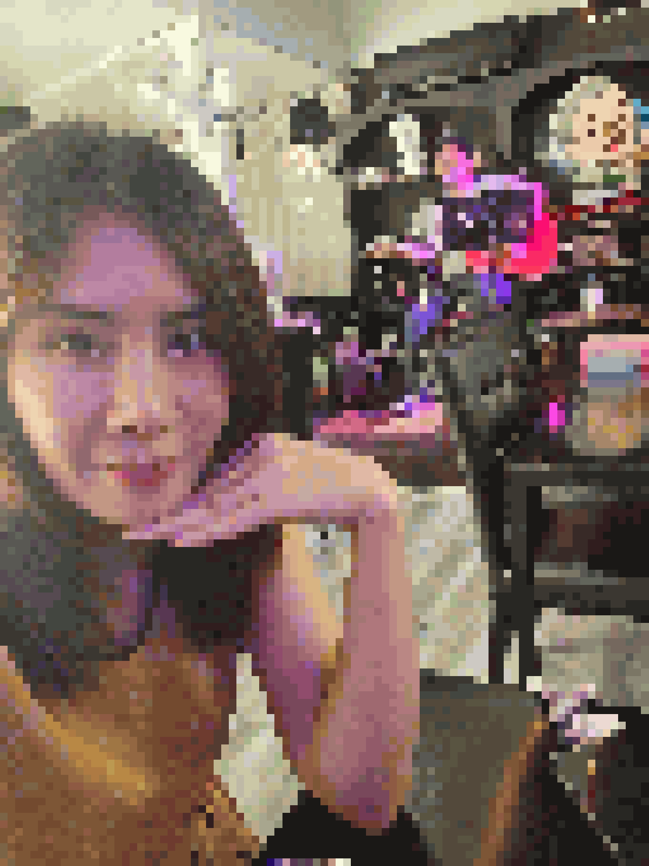 Thai Dating