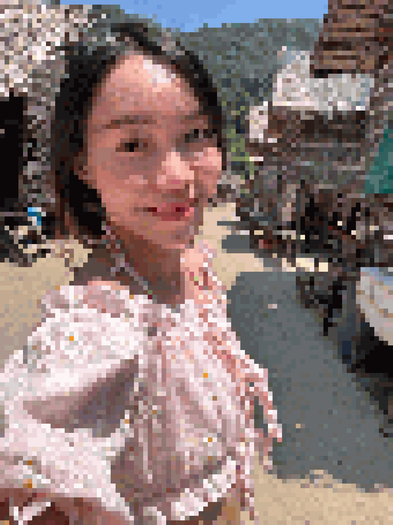 Thai Dating