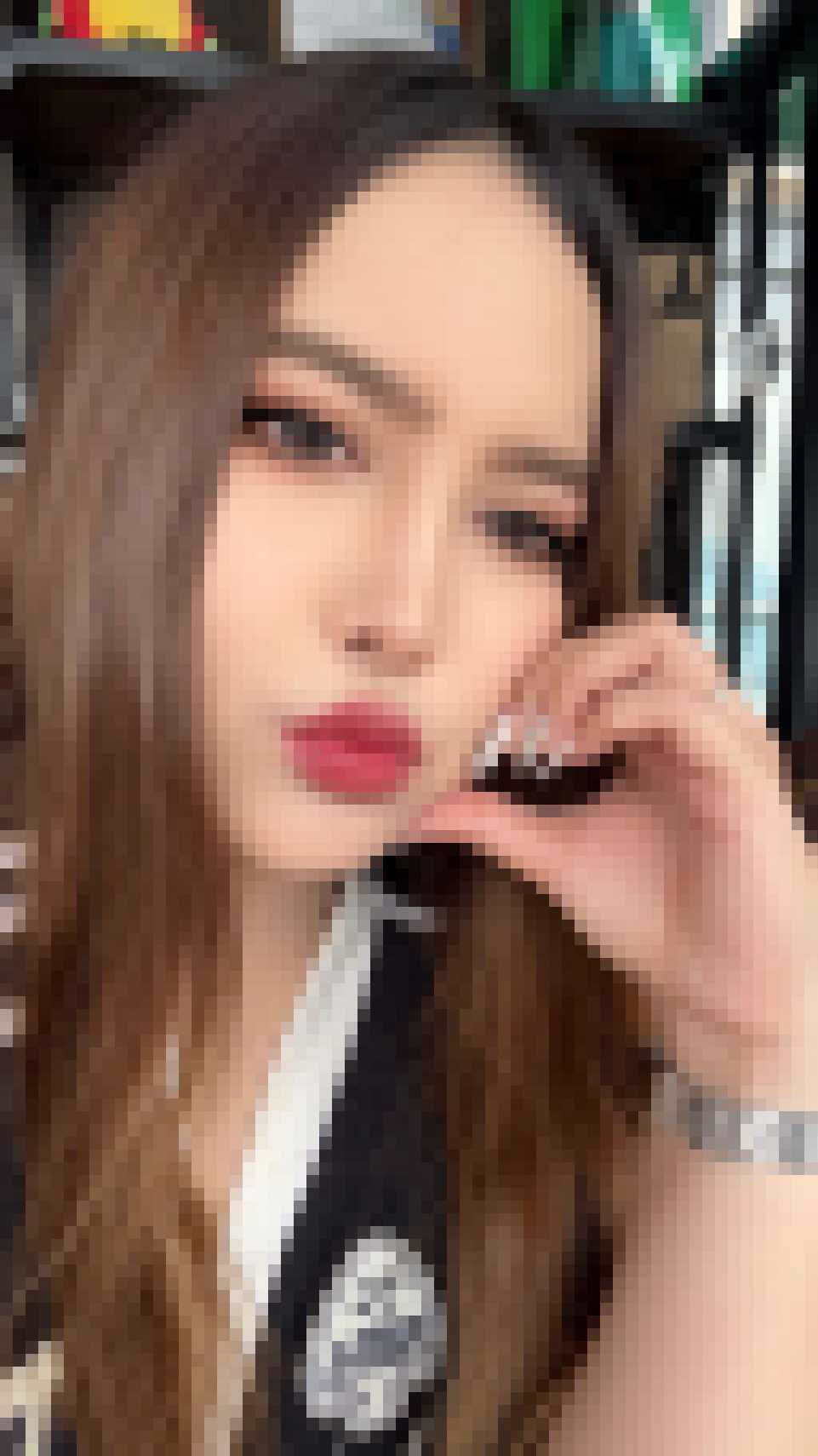 Thai Dating