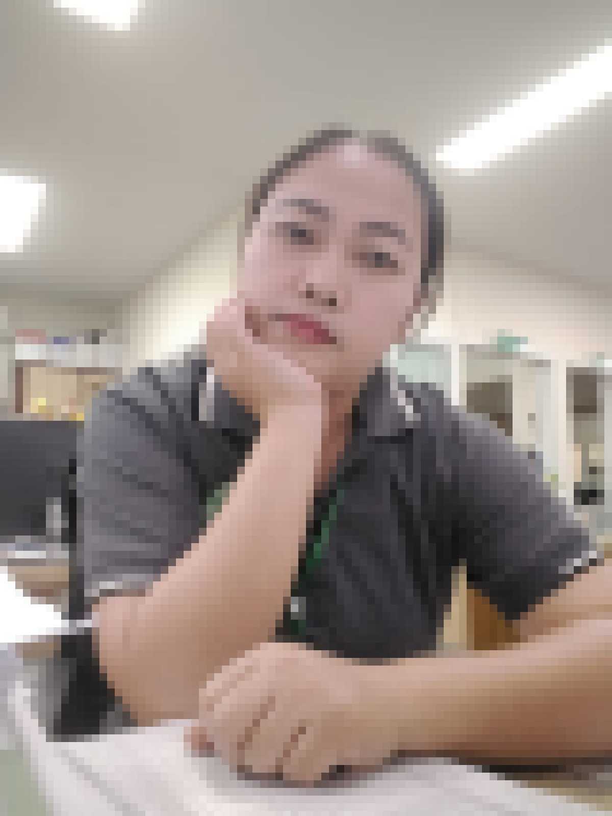 Thai Dating