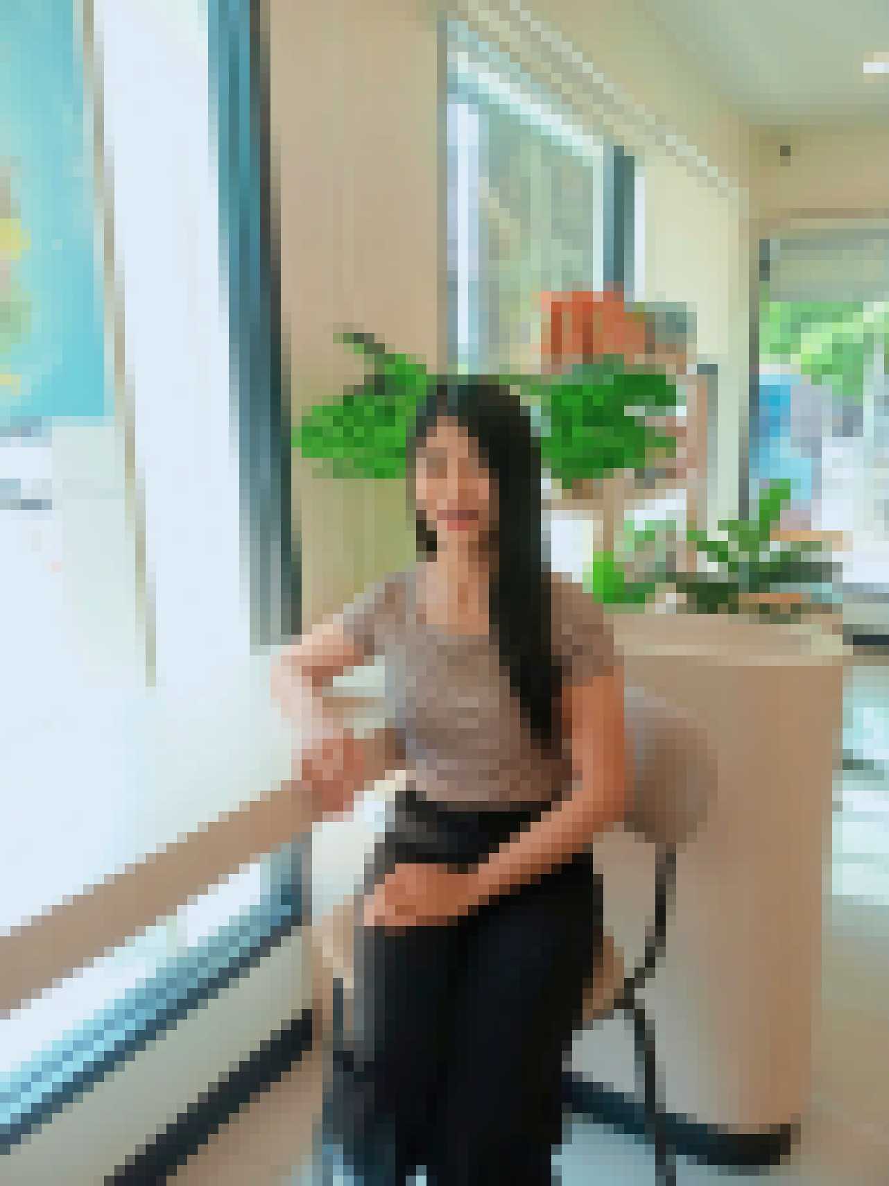 Thai Dating
