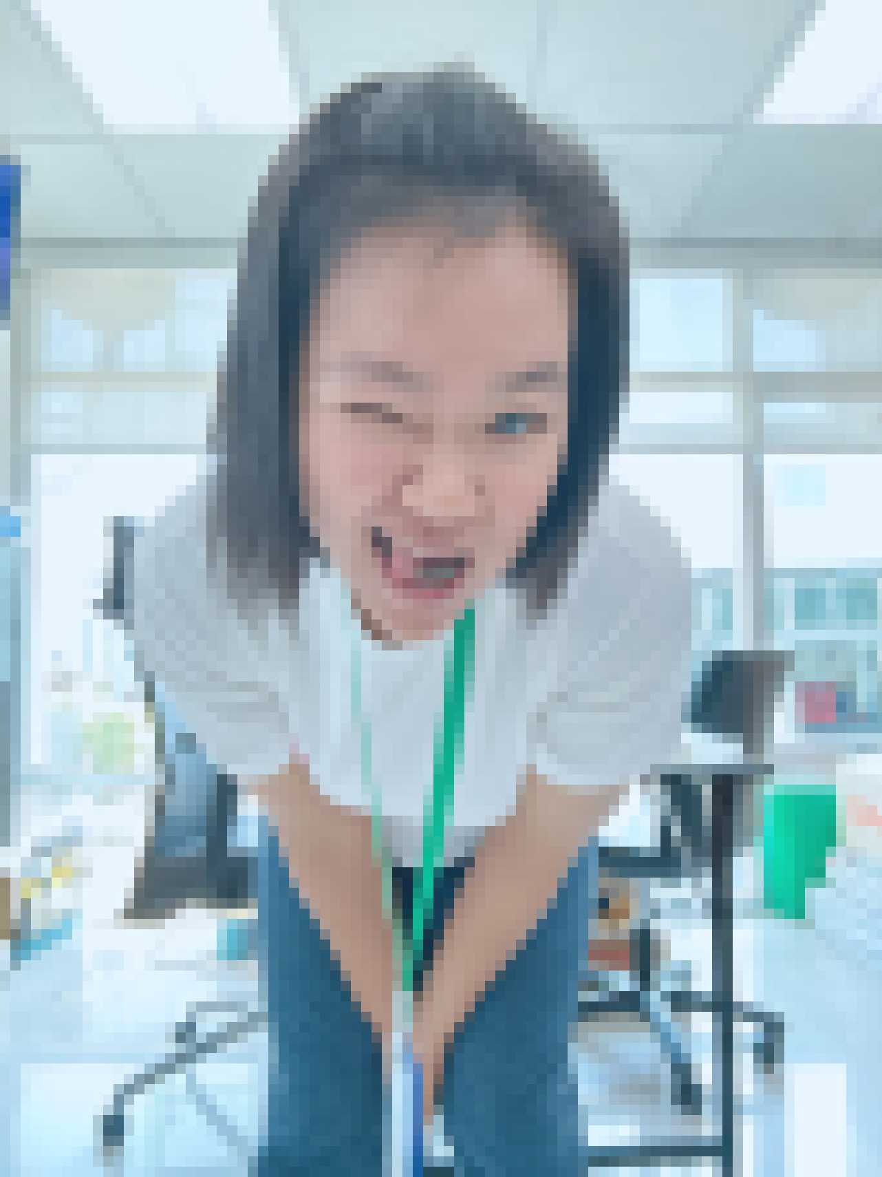 Thai Dating