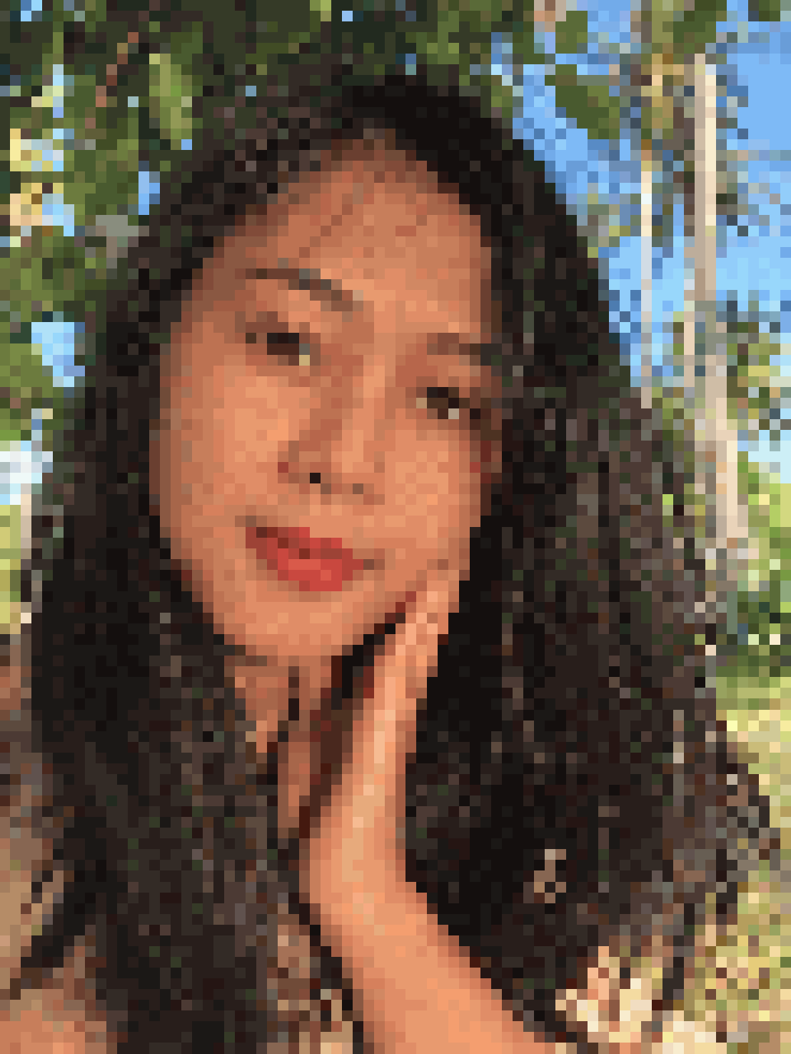 Thai Dating