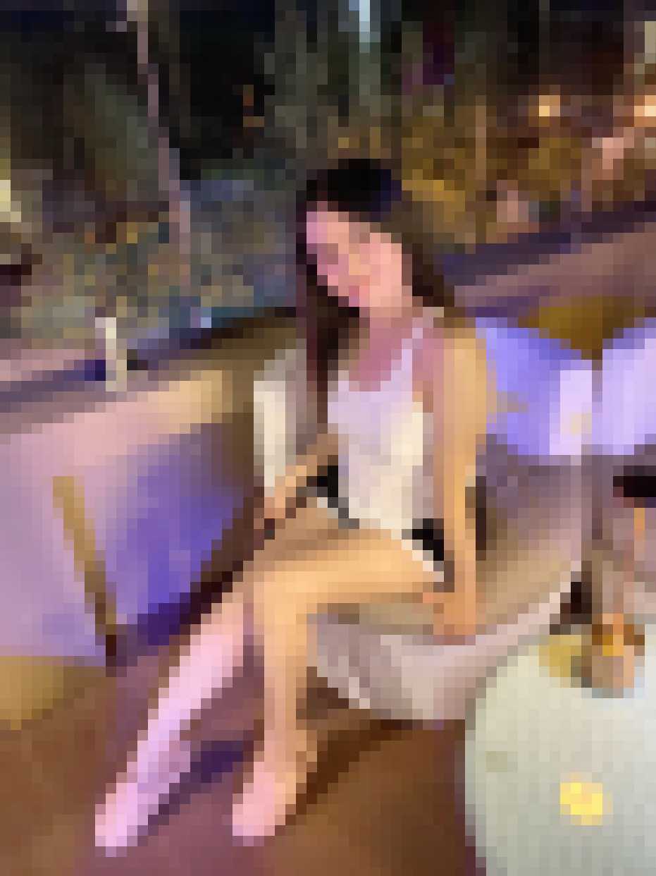 Thai Dating
