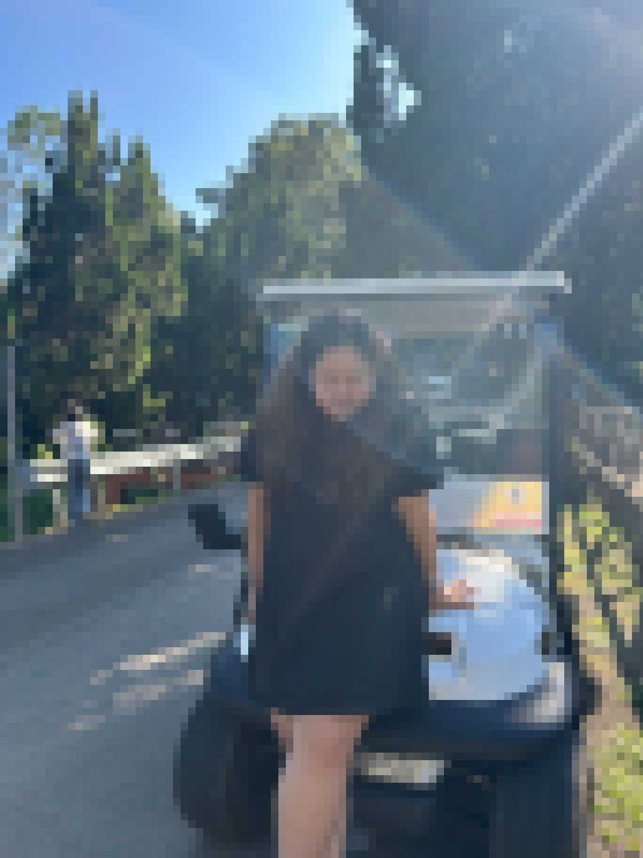 Thai Dating