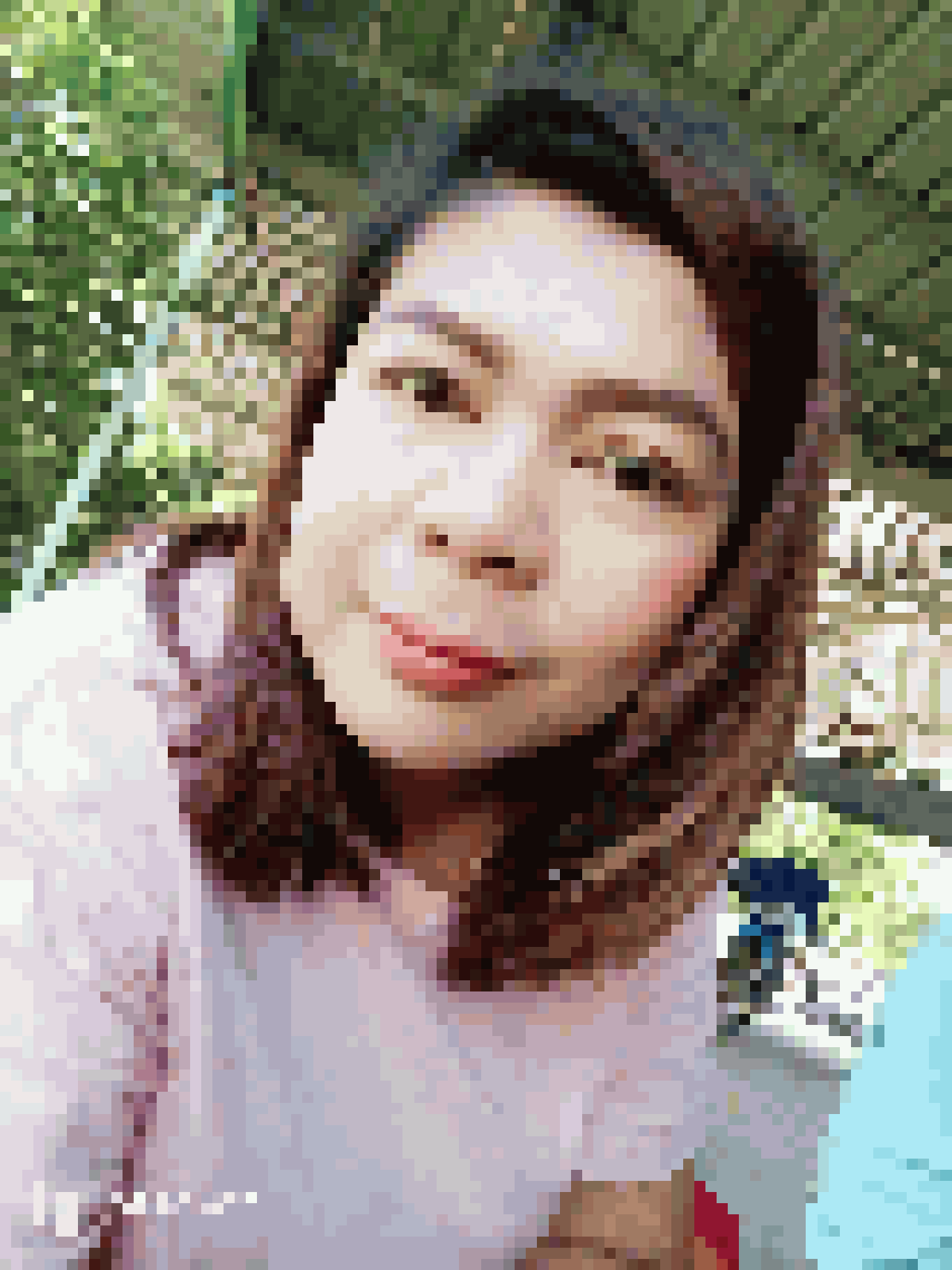 Thai Dating