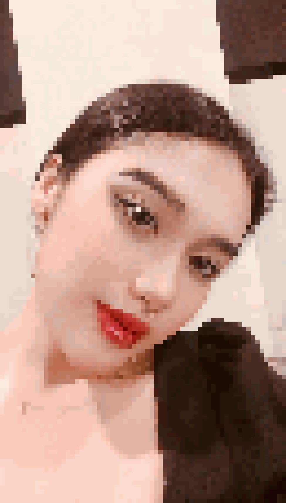 Thai Dating