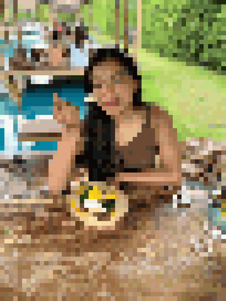 Thai Dating