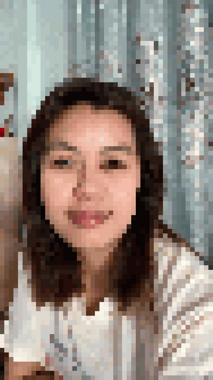Thai Dating