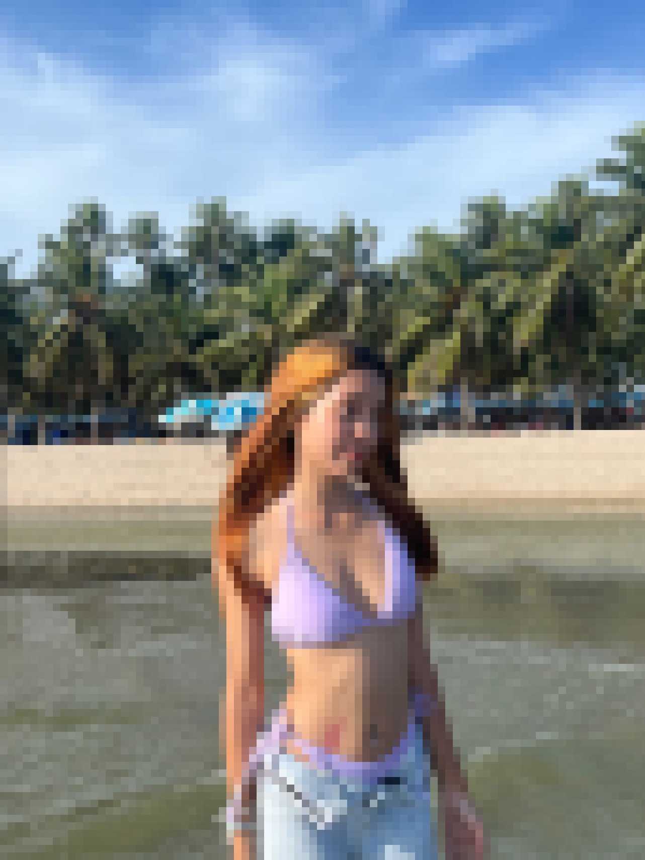 Thai Dating