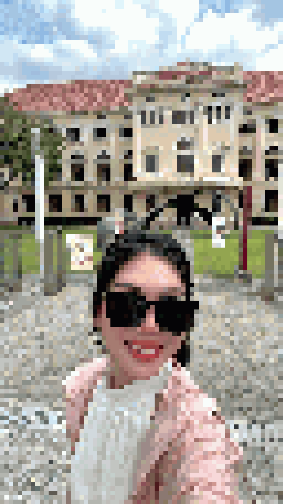 Thai Dating